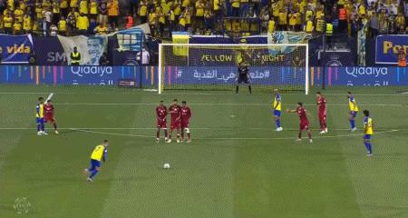 葡萄牙vs阿根廷c罗梅西交手,欧国联最新赛况葡萄牙c罗怒吼