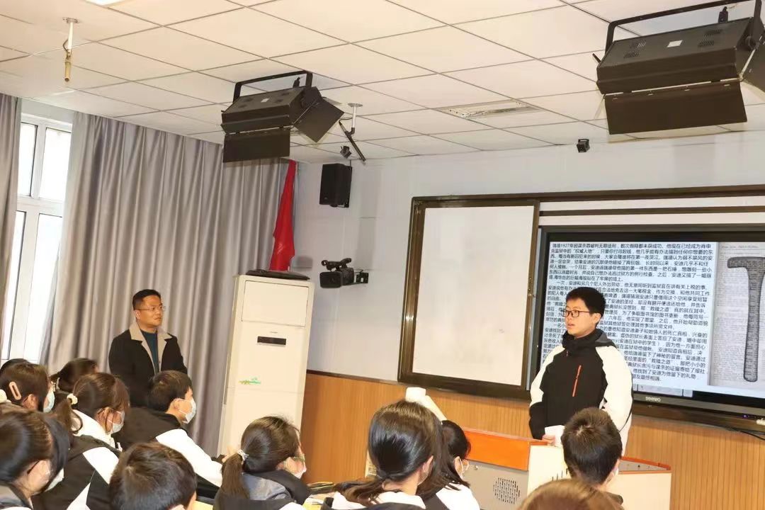 鐗㈣鍒濆績娼滃績鏁欎功鑲蹭汉,鐗㈣鑲蹭汉鍒濆績