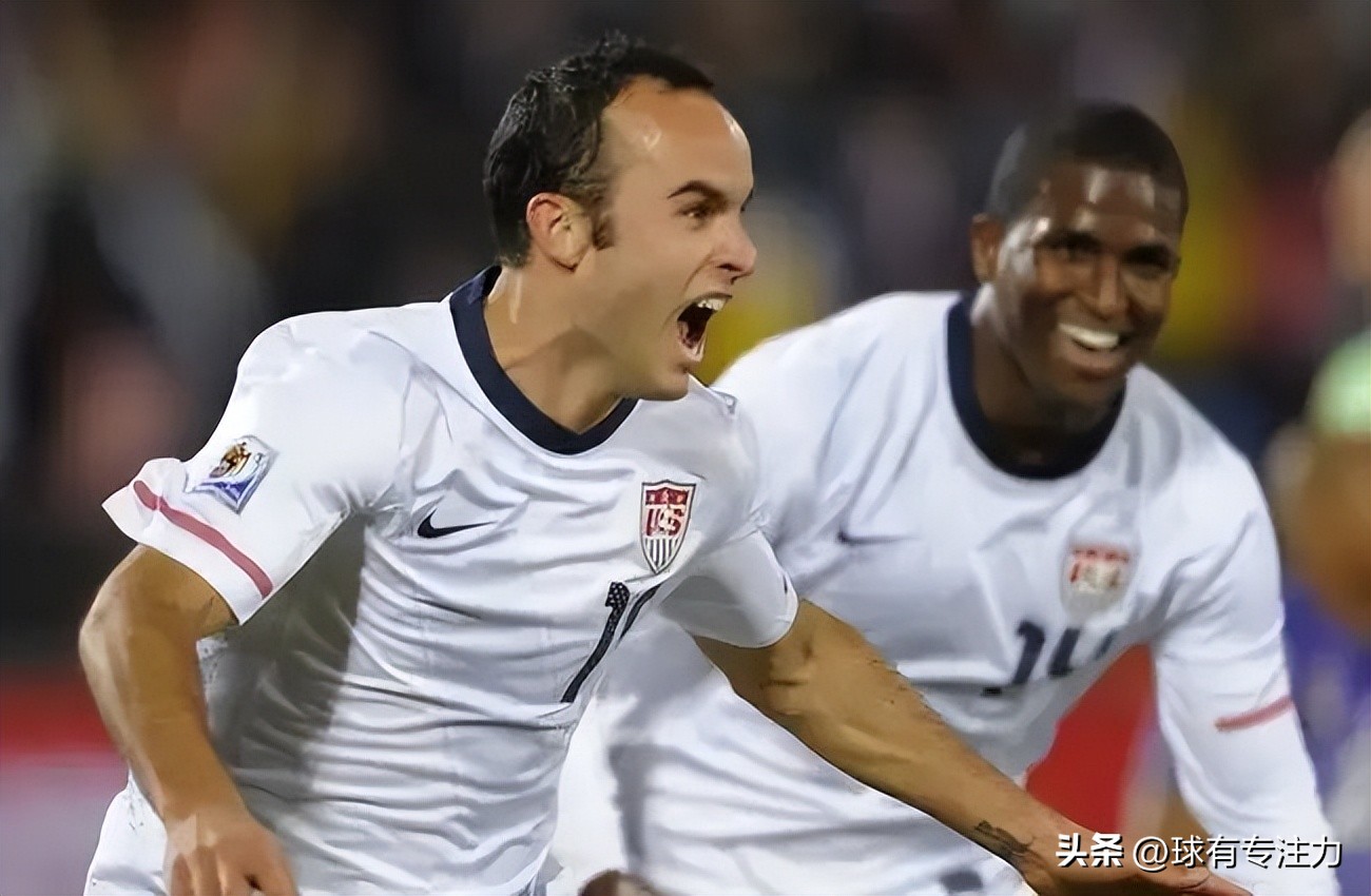 竞彩足球推荐卡塔尔塞内加尔,竞彩足球卡塔尔的赔率