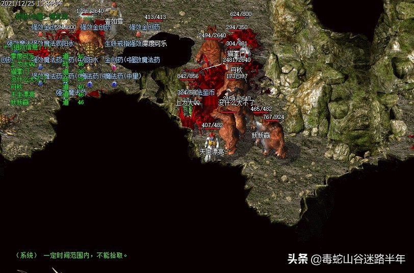 热血传奇神兽有多强,热血传奇召唤神兽视频