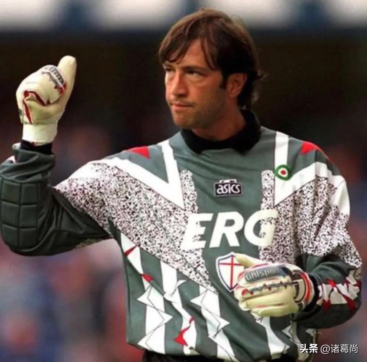 欧洲杯意大利队球星名单最新,2011欧青赛意大利阵容