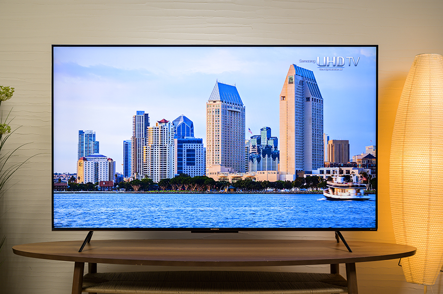 鍒涚淮gled鐢佃a63,鍒涚淮gled鐢佃a63鍘氬害