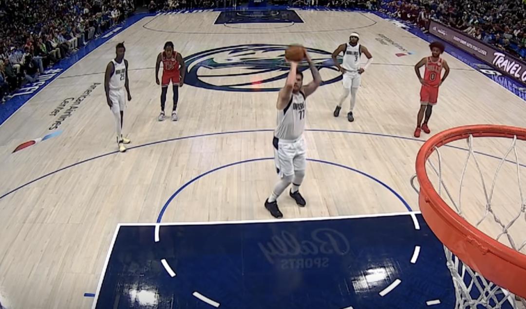 打假球的事件是否就已经尘埃落定,打假球事件最新消息