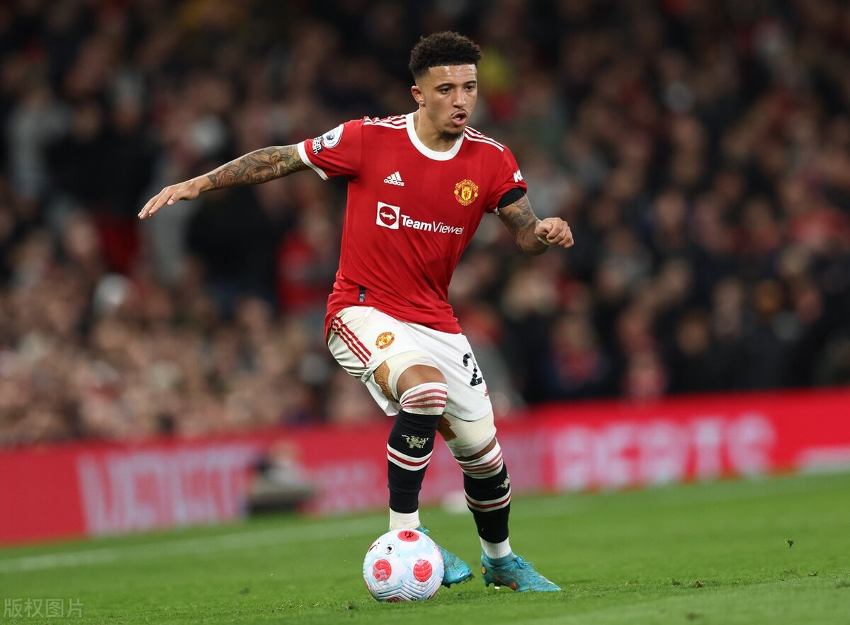 实况足球厉害的普卡,实况足球手游右边锋普卡谁强