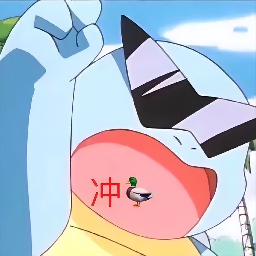 二手mpv值得入手,二手mpv最值得买的是gl8吗