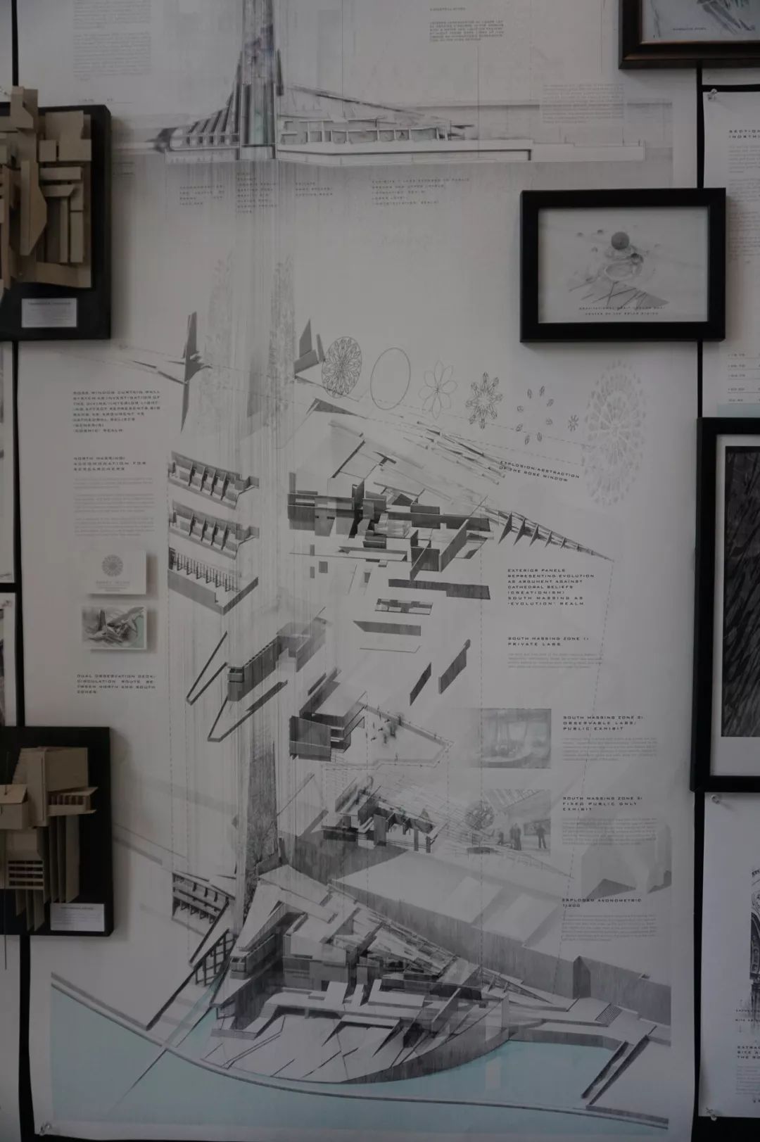 诺丁汉毕业典礼,诺丁汉中国毕业典礼