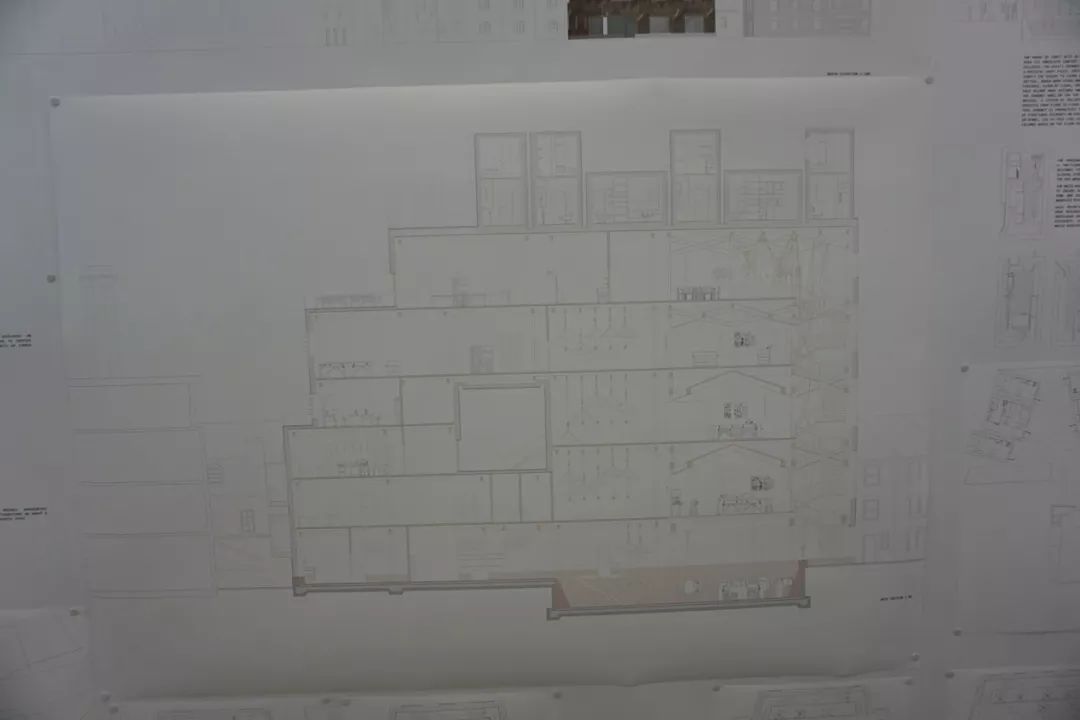 诺丁汉毕业典礼,诺丁汉中国毕业典礼