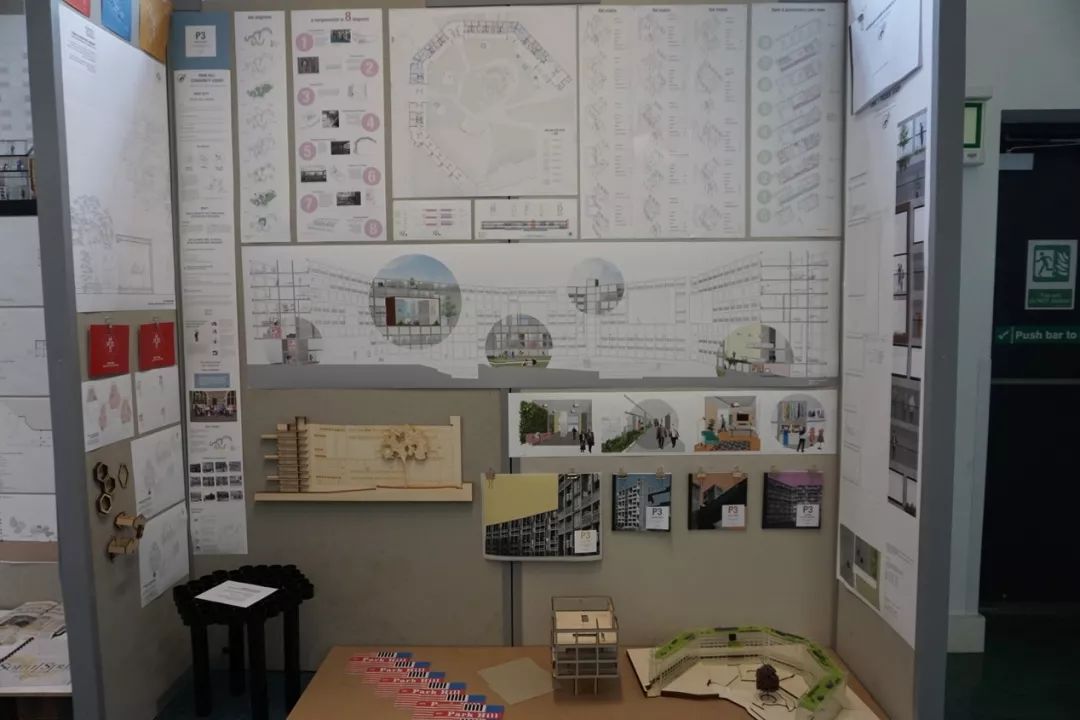 诺丁汉毕业典礼,诺丁汉中国毕业典礼