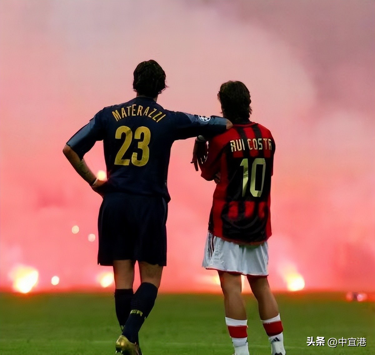 10骞存鍐犲崐鍐宠禌,娆у啝鍗婂喅璧涘畬鏁寸増