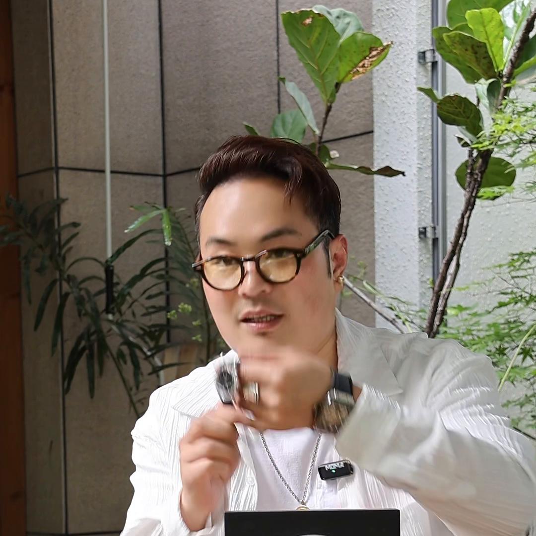 世界杯有多少赞助商,世界杯有哪些中国赞助商