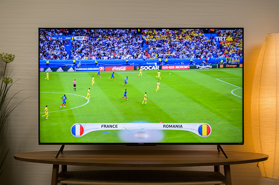 鍒涚淮gled鐢佃a63,鍒涚淮gled鐢佃a63鍘氬害