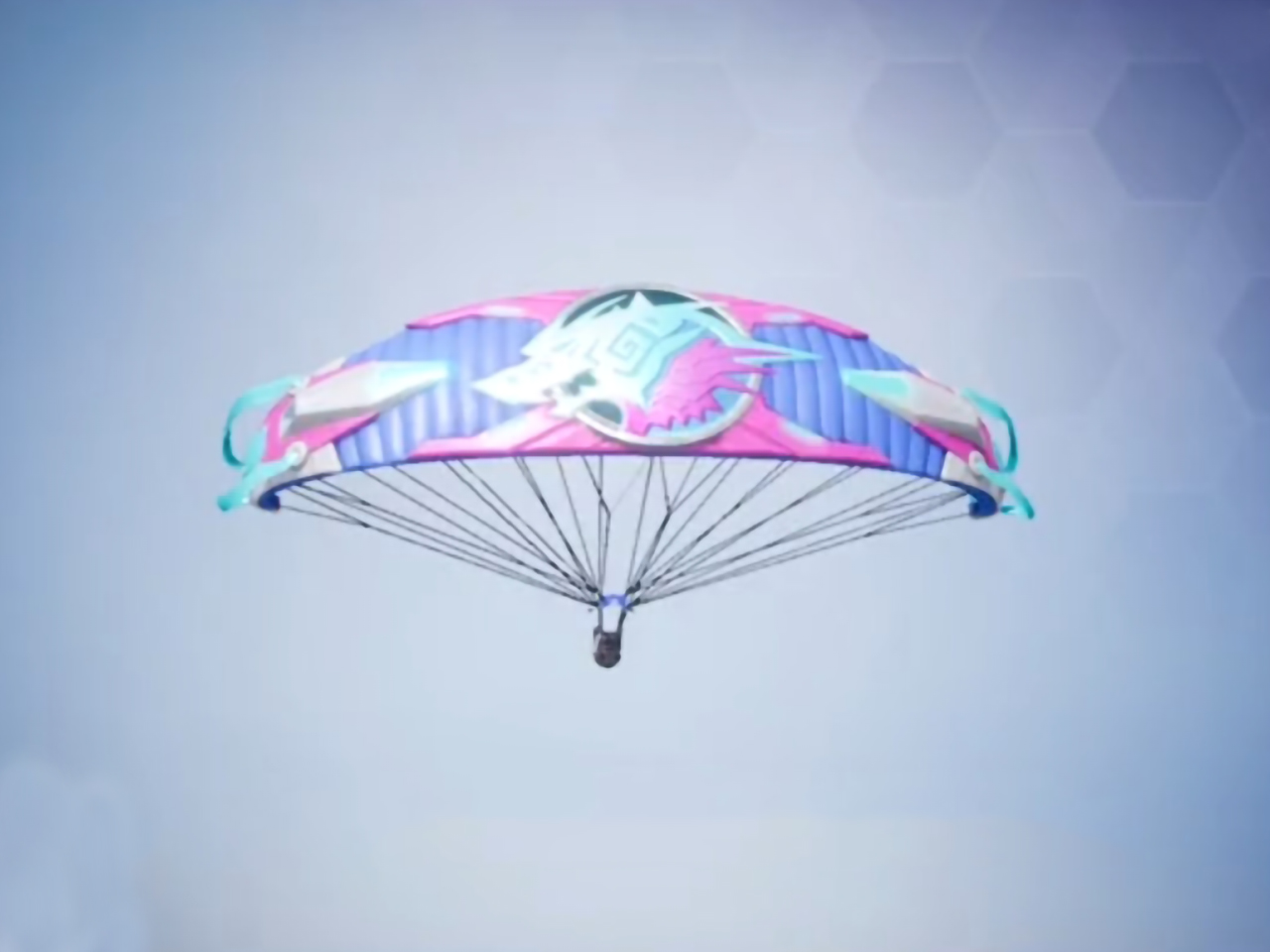 梦幻火箭scar5级分解,吃鸡新大转盘皮肤升级枪