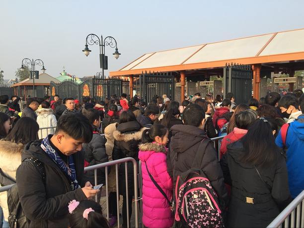 山西高校五一放假通知,山西高校暑假放假时间