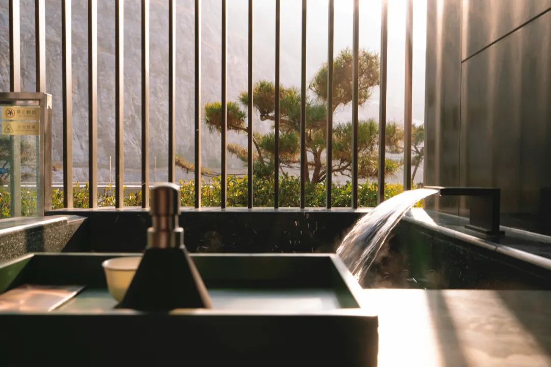 南京悦榕庄价格,悦榕庄5000