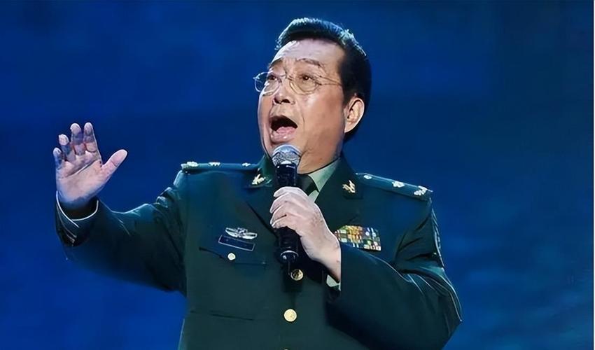 李天一事件7年后李双江近照曝光,李双江接李天一出狱是谣言吗