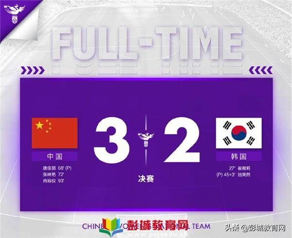 最新女足国家队名单徐欢,中国女足队员徐欢比心