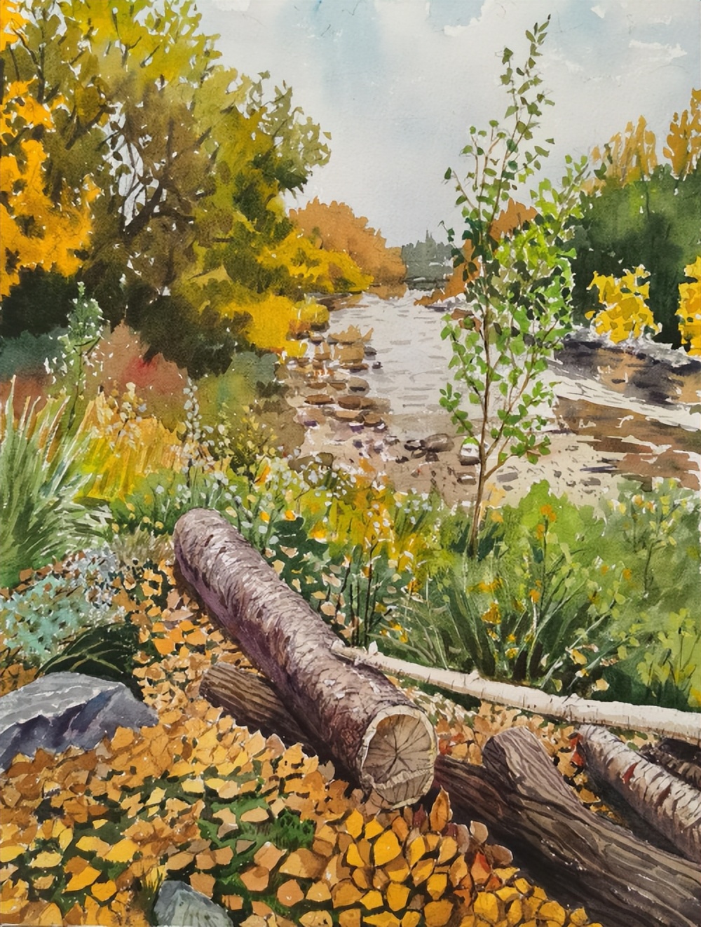 曲风杯全国书画大赛征稿官网,第六届书法大赛