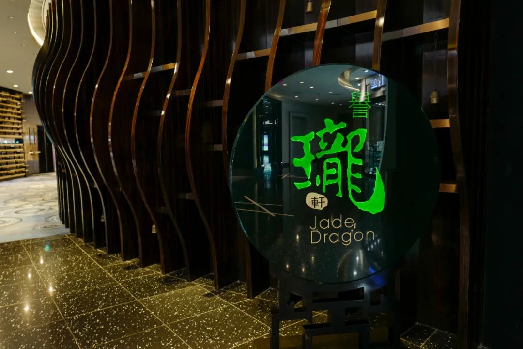 澳门有便宜的酒店住吗,澳门订不到的顶级酒店