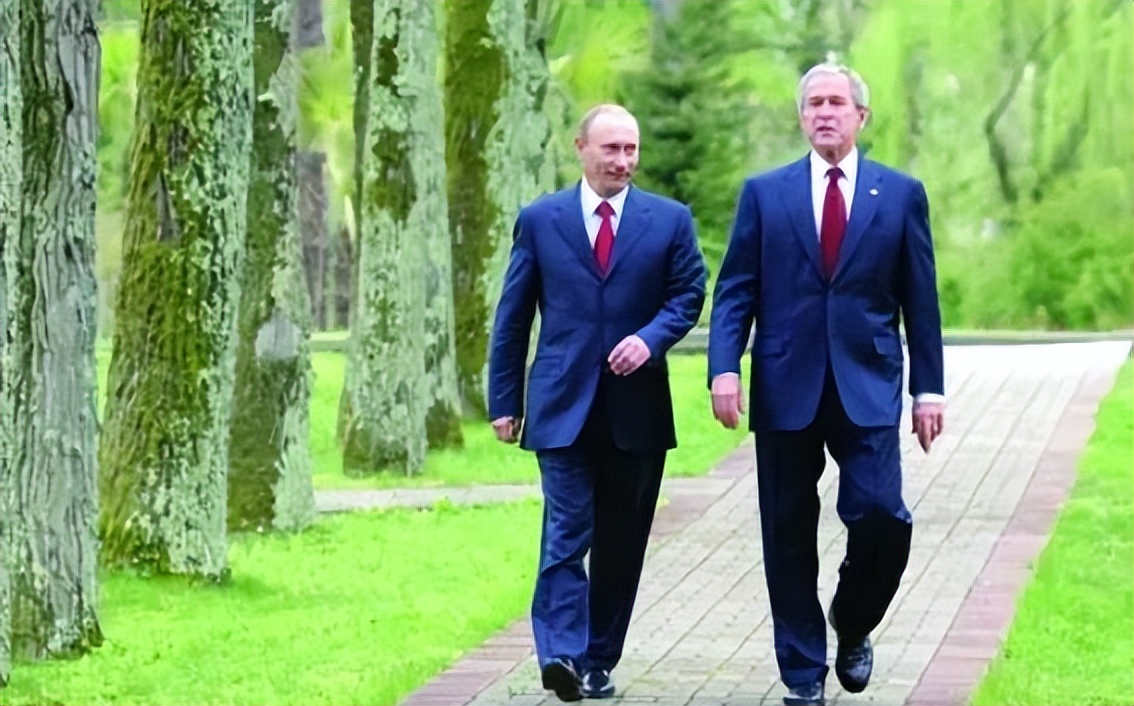 普京自传完整版第一集,普京经历完整版