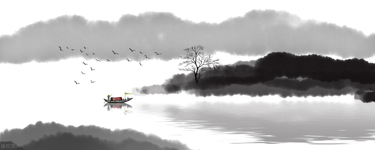 语文四年级上册第七单元作文写信,四年级语文第七单元作文写信评语