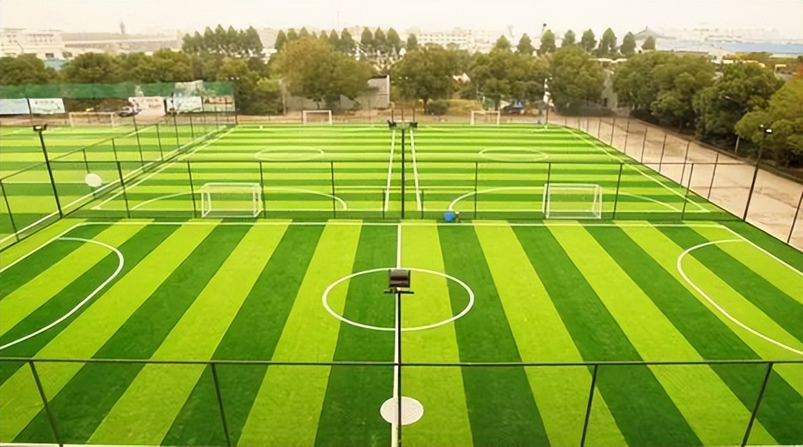 恩施体育运动中心最新消息,湖北恩施足球场