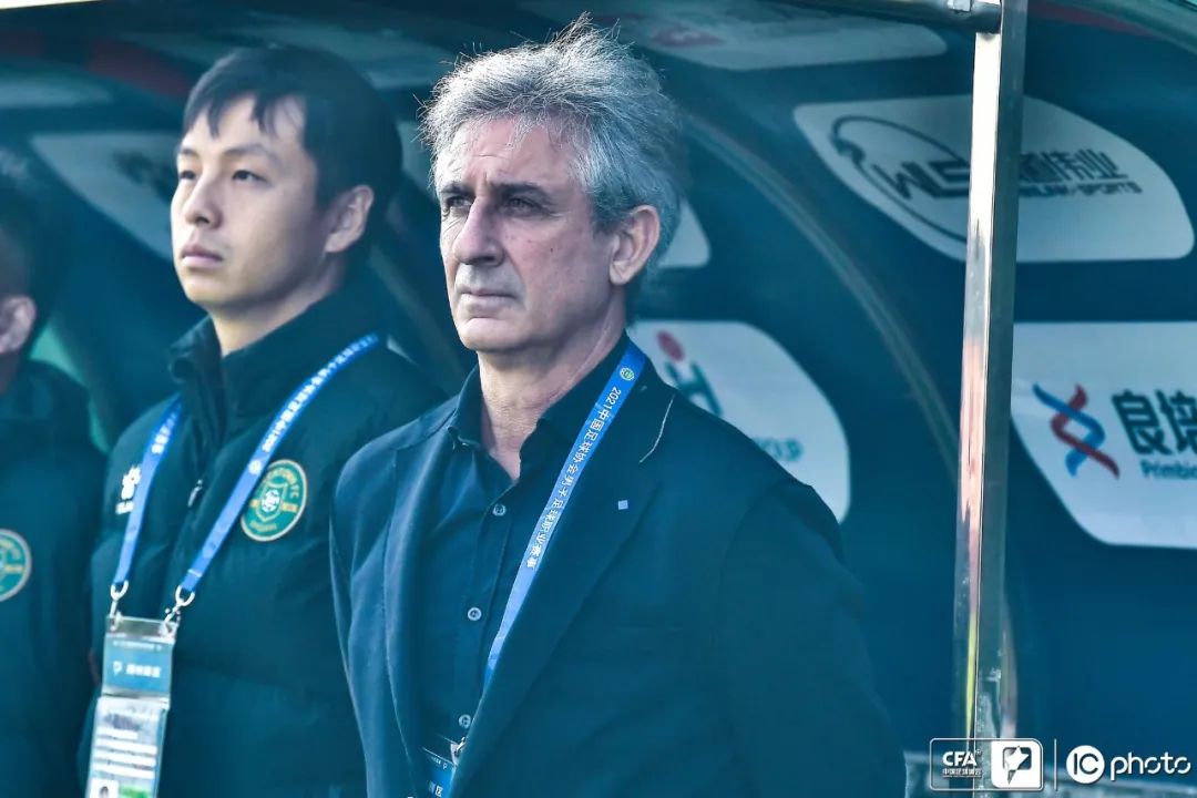 浙江队弗兰克对阵上港,大奎最后一战视频