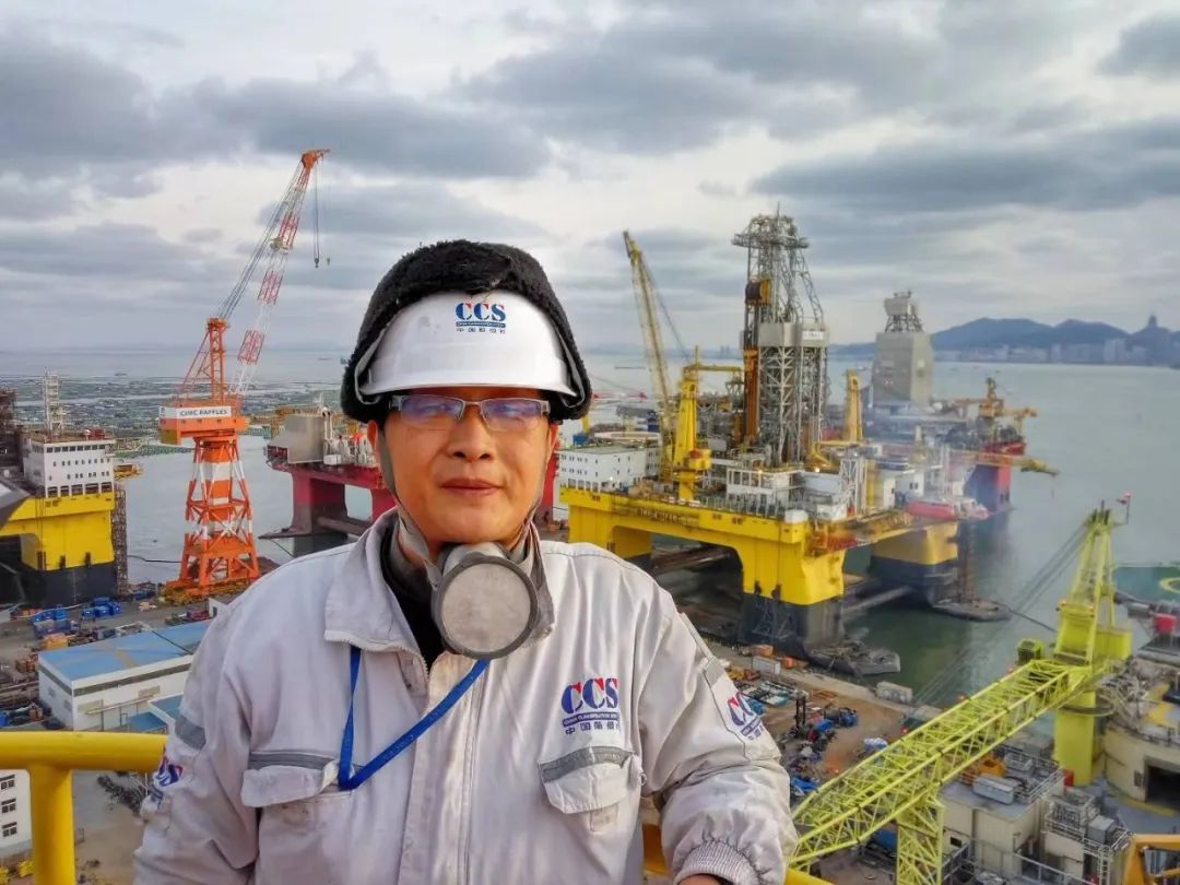 匠心砺剑锋江海共图强