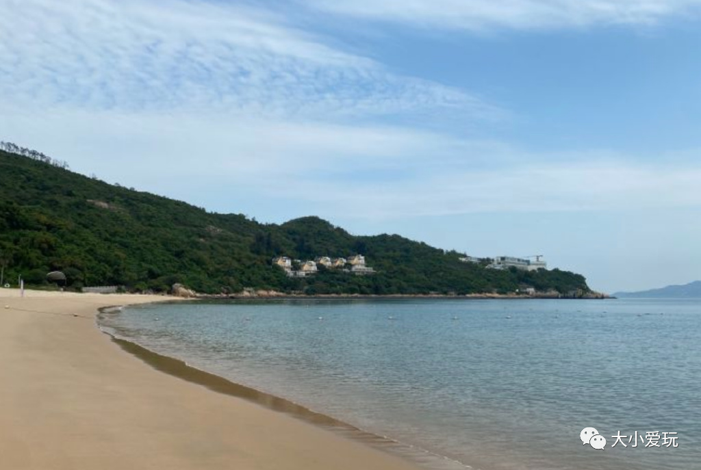 盘点从北到南带娃欢度的小众地！海边、沙漠、喂熊猫、看火箭…