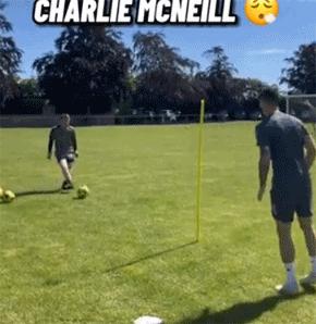 曼联神锋哈兰进球视频,曼联德甲神锋