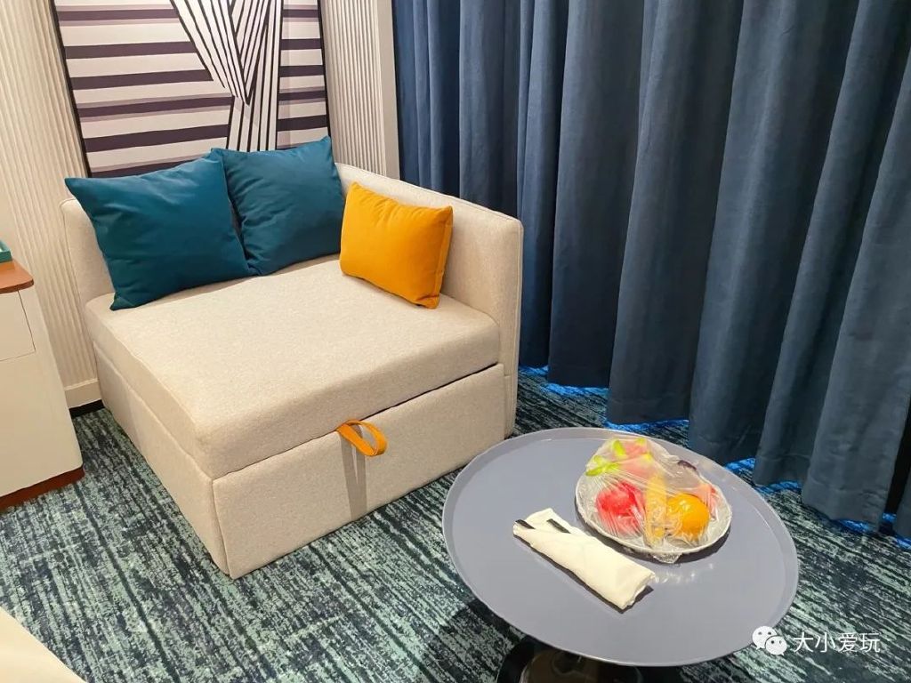 打卡北京这个超级亲子度假村！见识了遛娃界天花板，奉上超全攻略