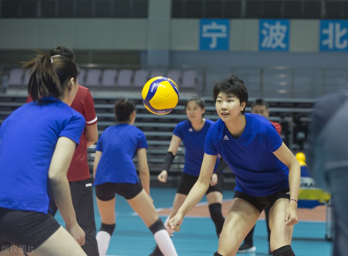 中国女排战巴西女排决赛实况直播,中国女排将对阵巴西女排现场直播