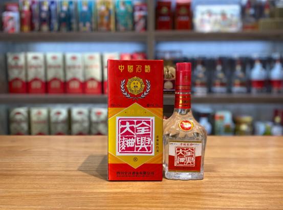 年纪大了喝酒都要注意些什么呢,年纪大了喝什么白酒比较好