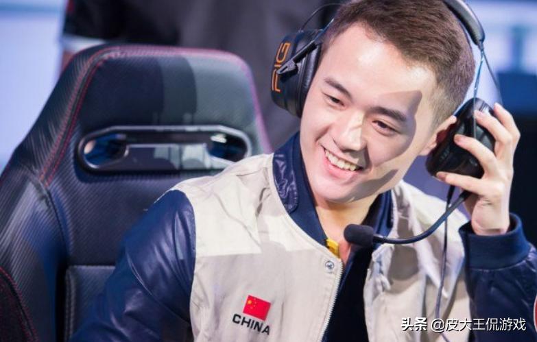 退役选手还可以复出吗,退役选手的现状