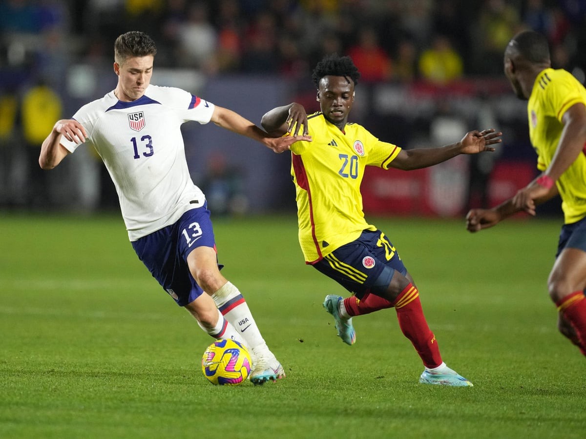 u20世青赛冈比亚对乌拉圭比分,u20世青赛韩国尼日利亚比赛时间