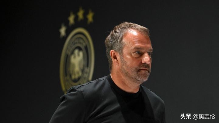 2022世界杯德国历程,世界杯德国终结连胜