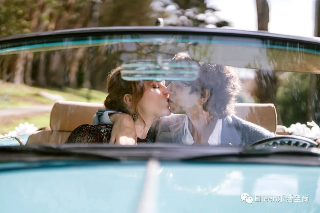 私嫁首富公子？黑金豪门除了宫斗还有什么样的奢宅美人？