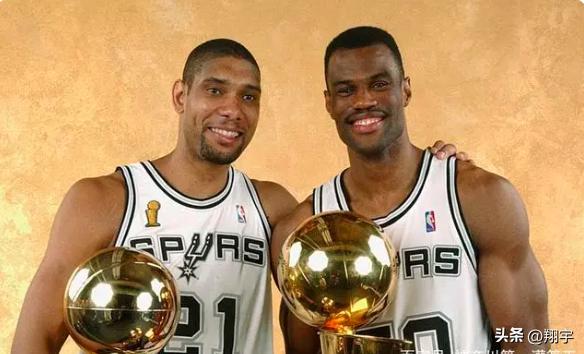 超巨总决赛,各超巨总决赛数据