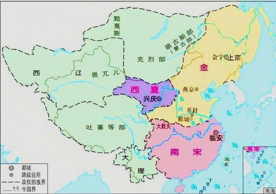 其兴也勃焉其亡也忽焉读音,其兴也勃焉其亡也忽焉怎么讲