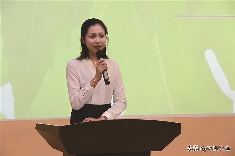 老师对孩子们爱的表白,老师我想和您说