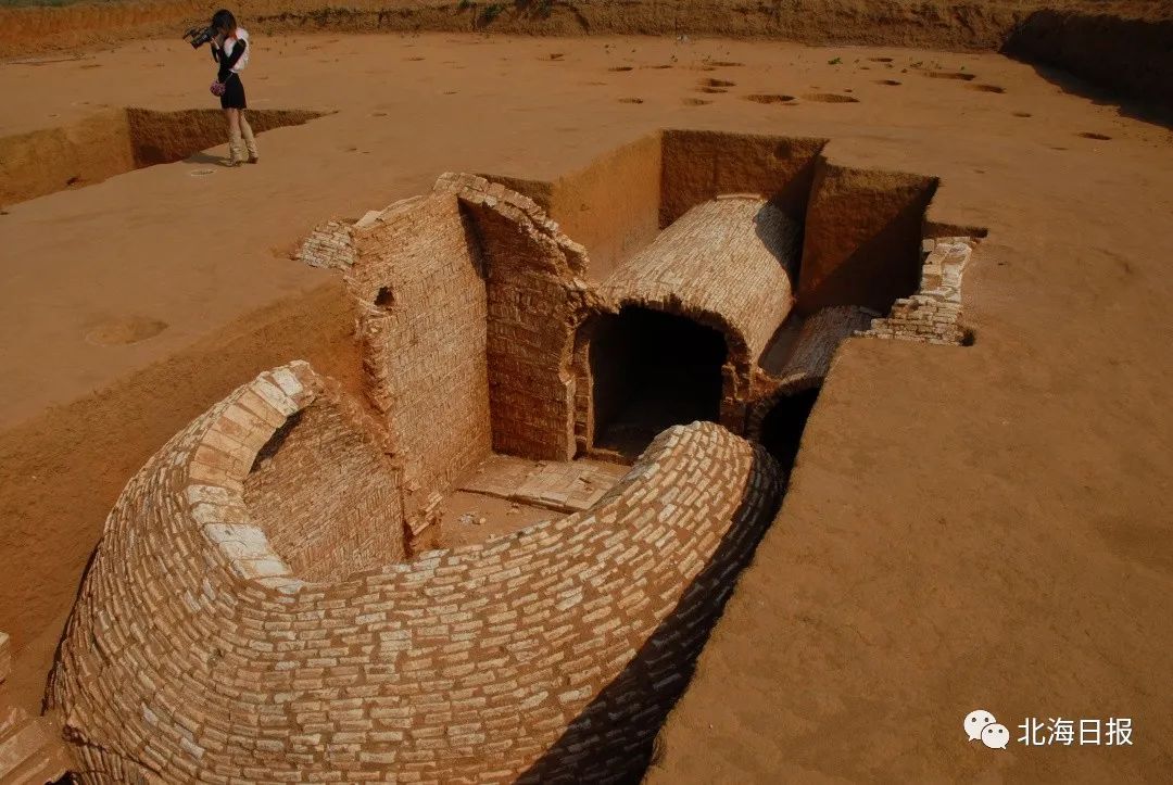 广西24个国家重点文物保护古建筑,广西考古遗址在哪里