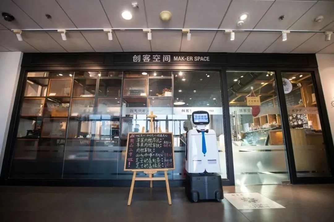 新生攻略!带你玩转交大!