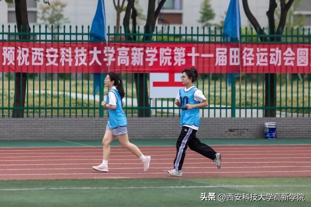 那些阳了的日子,阳了之后你该知道这些事