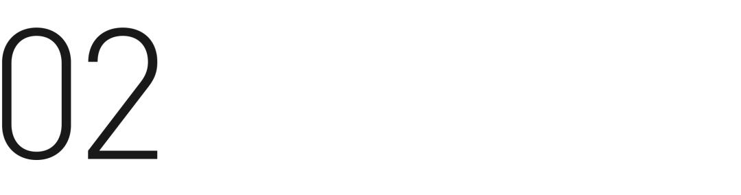 中国最好吃的丸子,最难吃的丸子排行