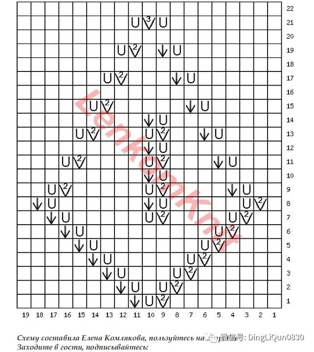 套头针织衫长款针织衫搭配示范,针织衫复古套头怎么套图解