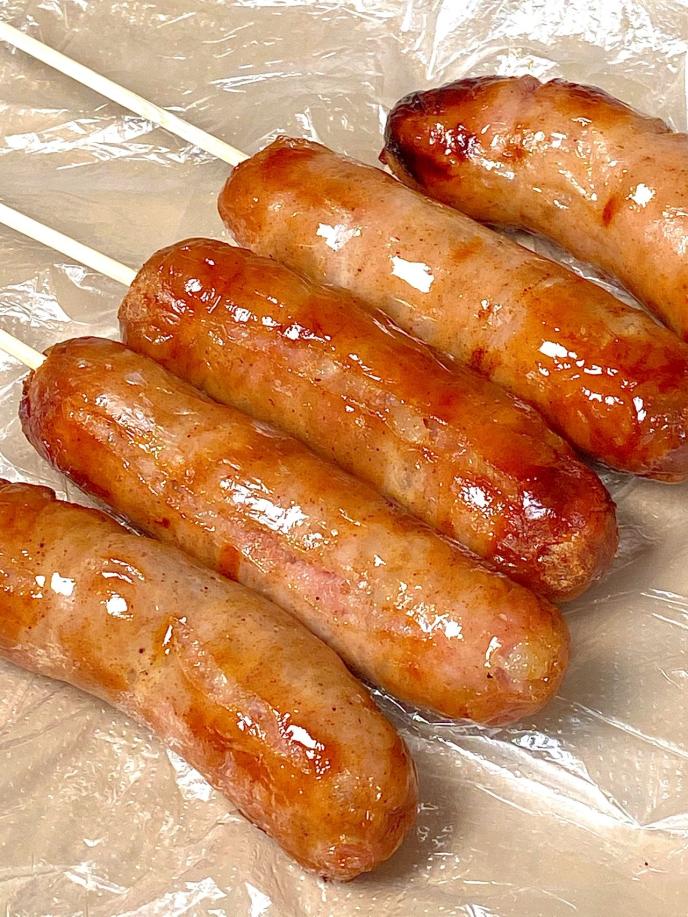 山姆日用品同源店测评,山姆坚果同源店铺