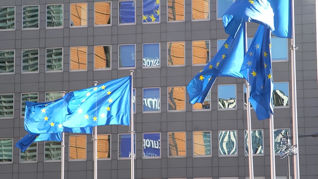 桑切斯西班牙访华,西班牙首相桑切斯访华乌克兰