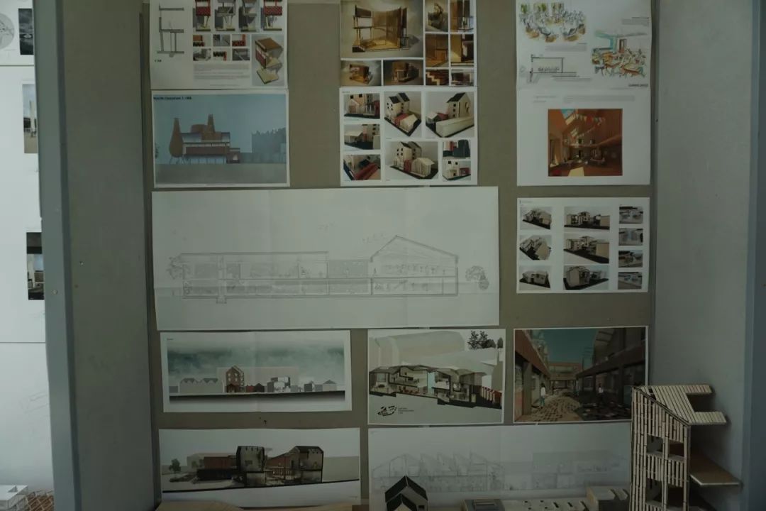 诺丁汉毕业典礼,诺丁汉中国毕业典礼