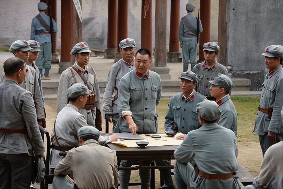 丁勇岱董勇宗利群,丁勇岱和董勇宗利群