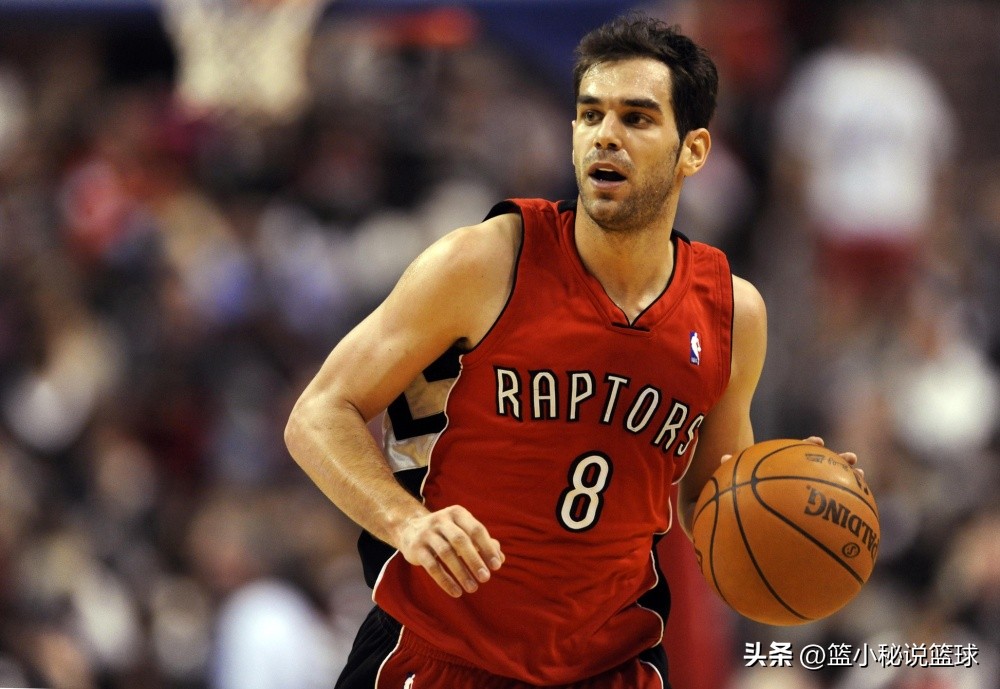 nba历史最伟大球员前十名,nba历史上的75位最伟大球员