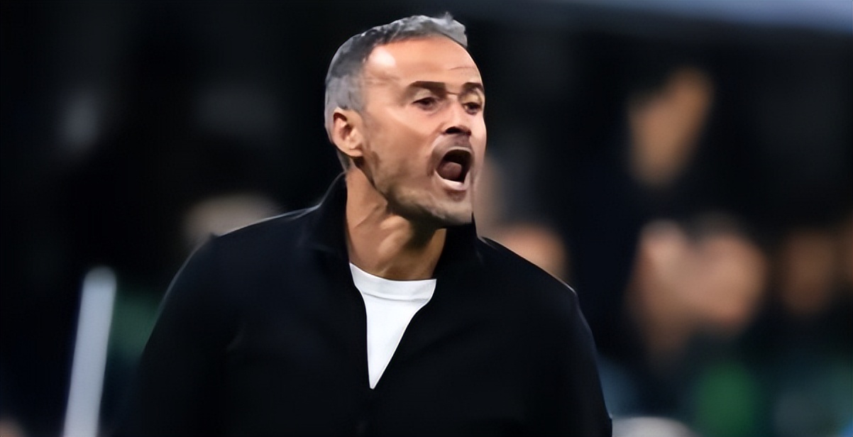 绝了！切尔西酝酿王炸签约，10.5亿豪阵如虎添翼，令全欧嗅到不安